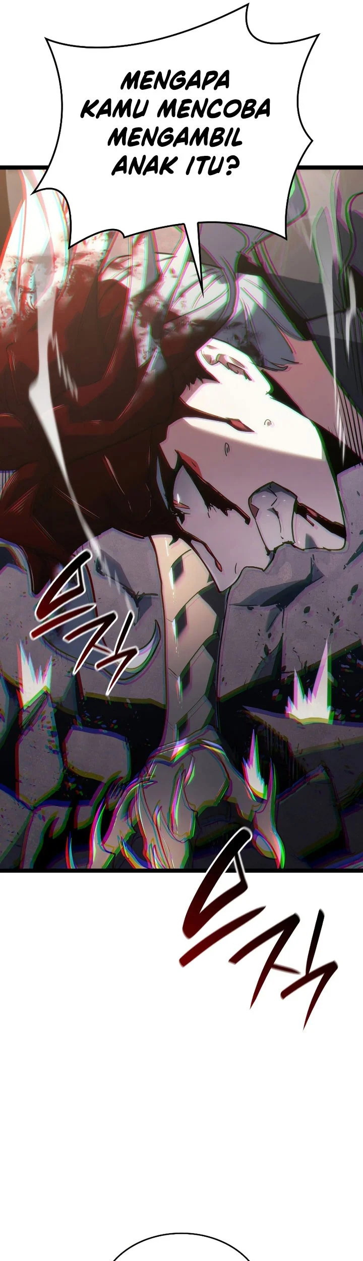 Chapter 66 Fix — halaman 58